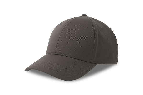 BOLT-S DK.GREY 1