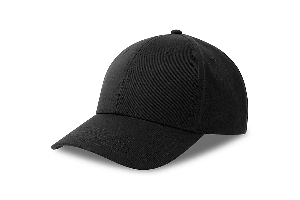BOLT-S BLACK 1