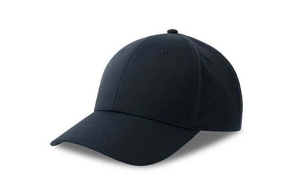 BOLT-S NAVY 1