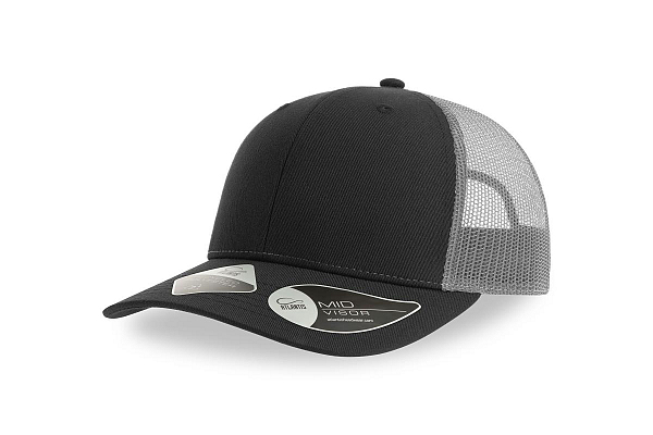 Sapca Bryce Atlantis 1