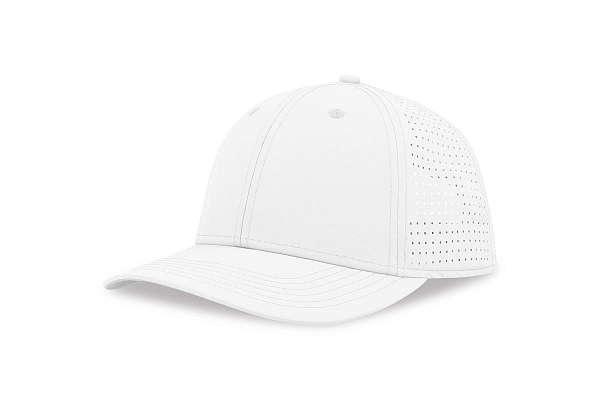 Sapca Breezy-S Atlantis 1
