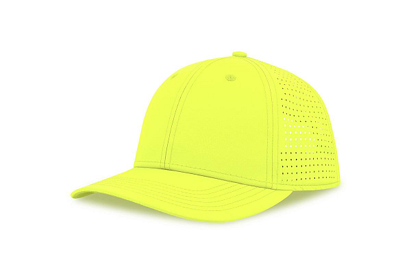 Sapca Breezy-S Atlantis 1