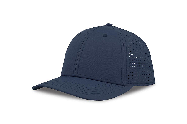 Sapca Breezy-S Atlantis 1