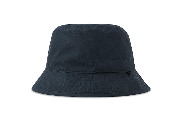 Palarie pescar BUCKET POCKET-S Atlantis 1
