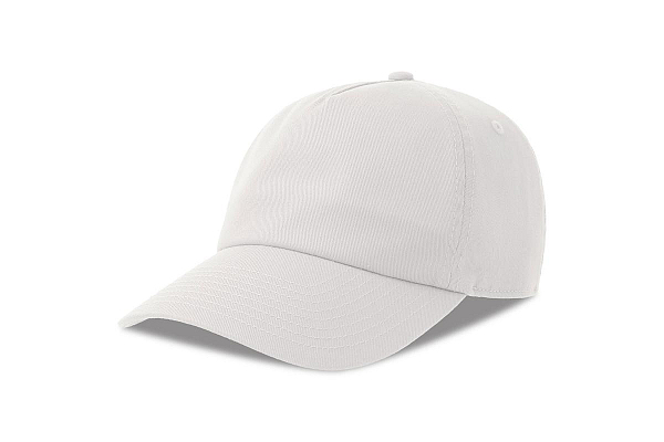 Sapca DAD HAT-S FIVE Atlantis 1