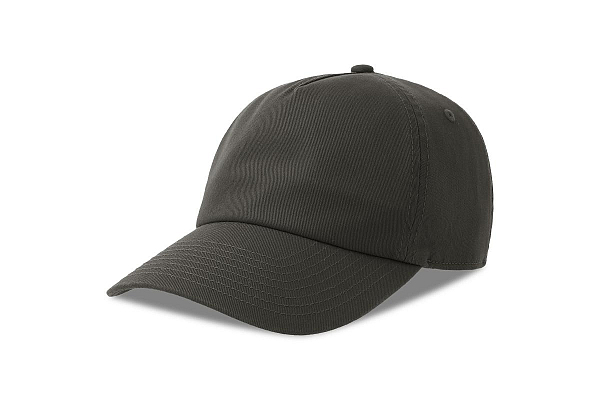 Sapca DAD HAT-S FIVE Atlantis 1