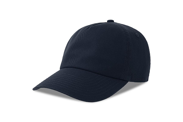 Sapca DAD HAT-S FIVE Atlantis 1
