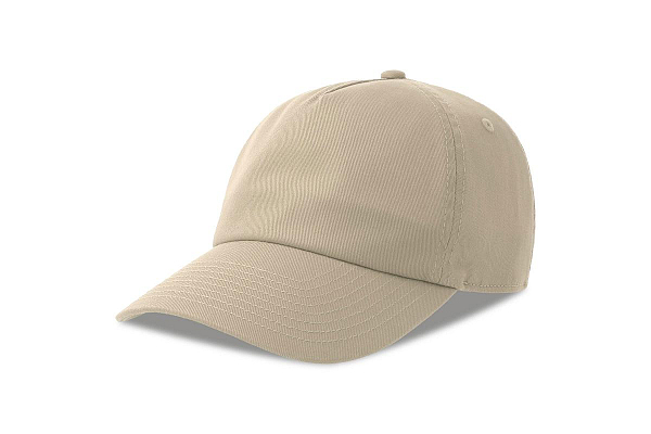 Sapca DAD HAT-S FIVE Atlantis 1