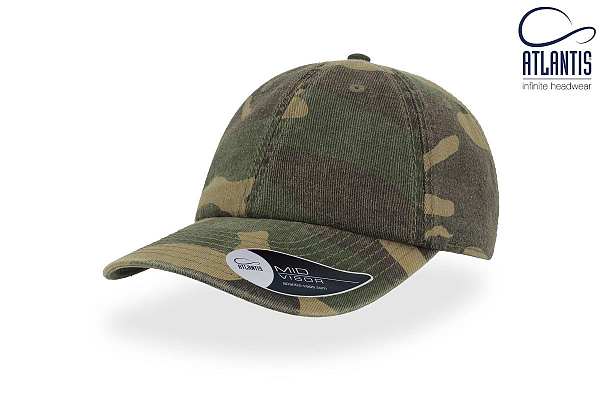 Sapca DAD HAT 1