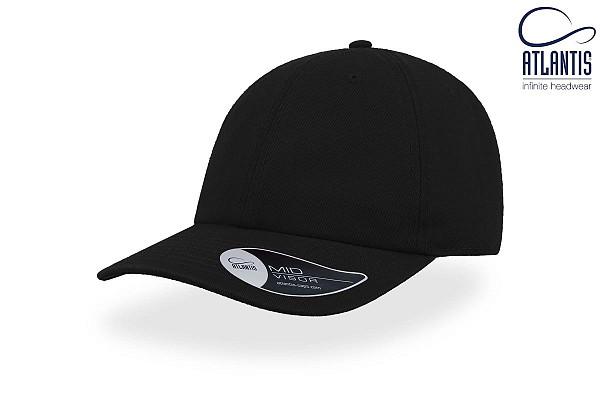 Sapca DAD HAT 1