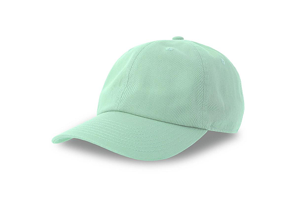 Sapca DAD HAT-S Atlantis 1