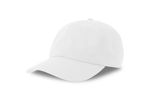 Sapca DAD HAT-S Atlantis 1