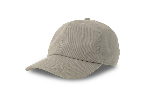 Sapca DAD HAT-S Atlantis 1