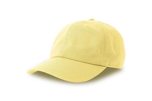 Sapca DAD HAT-S Atlantis 1