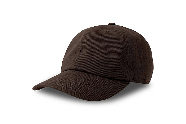 Sapca DAD HAT-S Atlantis 1