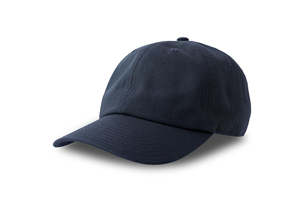 Sapca DAD HAT-S Atlantis 1