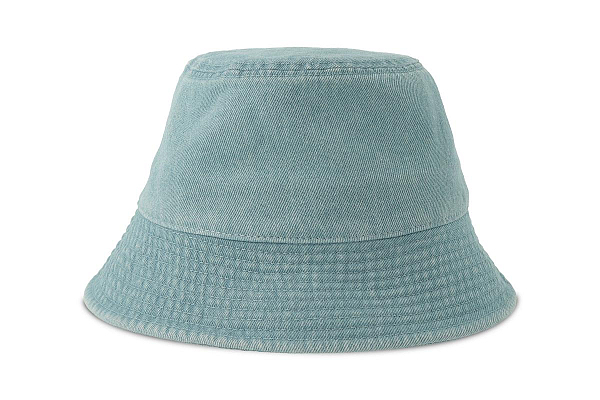 DANA LIGHT DENIM 1