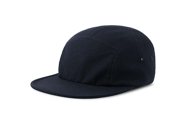 DARWIN NAVY 1