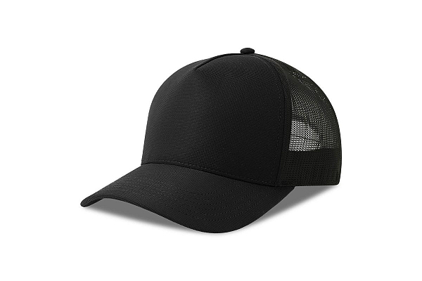 DEMPO BLACK-BLACK 1