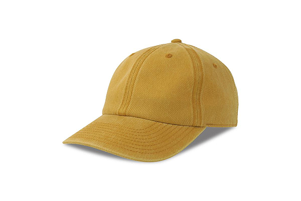 DIGG-S MUSTARD 1