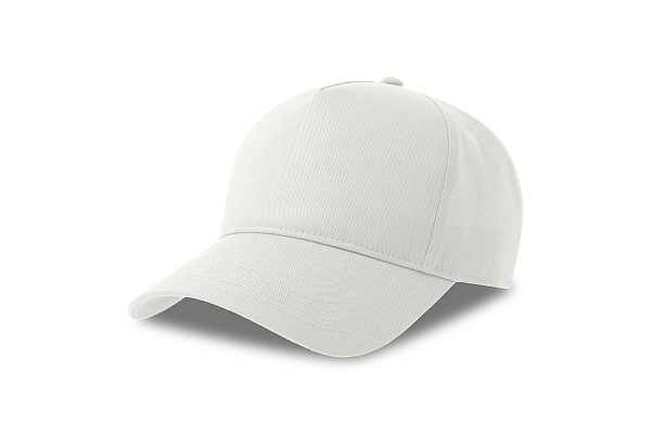 EGON WHITE 1