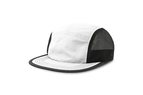 ERIE WHITE 1