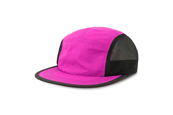 ERIE FUCHSIA FLUO 1