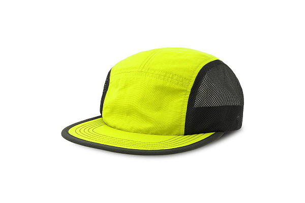 ERIE YELLOW FLUO 1