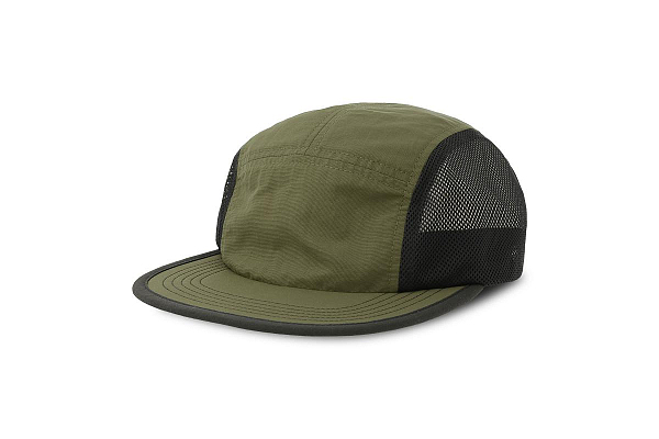 ERIE OLIVE 1