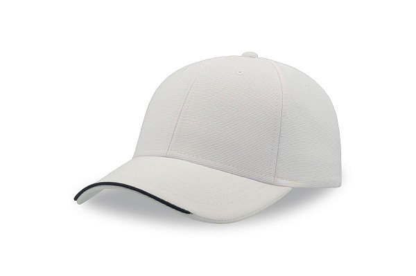 ESTORIL-S WHITE 1