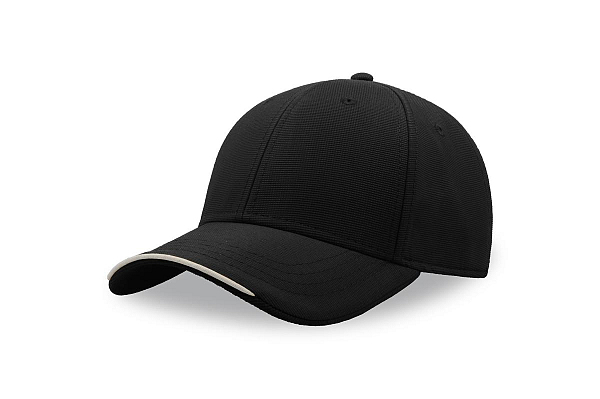ESTORIL-S BLACK 1