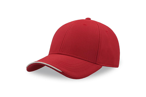 ESTORIL-S RED 1