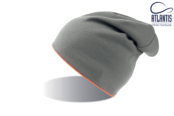 Caciula EXTREME 1