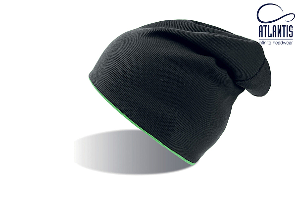Caciula EXTREME 1