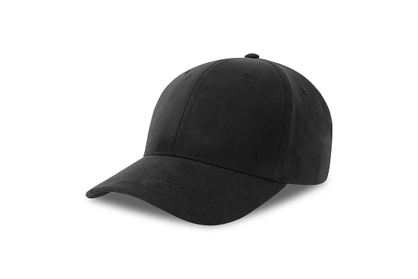 FAM-S BLACK 1