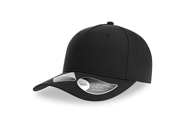 FIJI BLACK 1