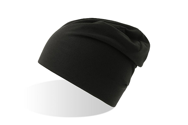 FLASH-S BLACK 1