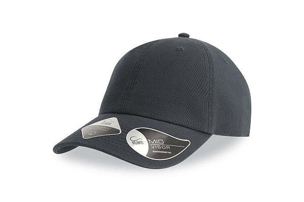 FRASER DARK GREY 1