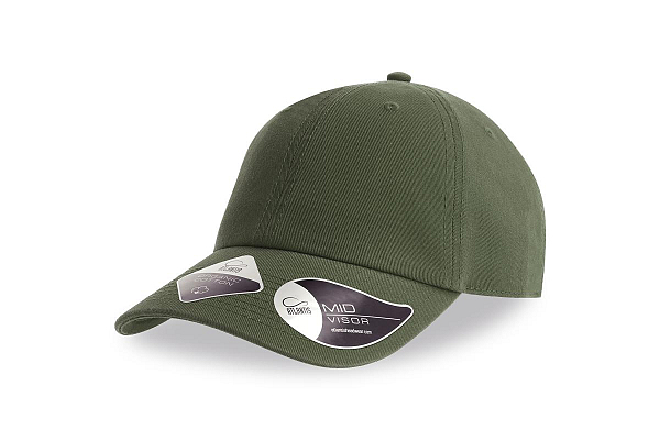 FRASER OLIVE 1