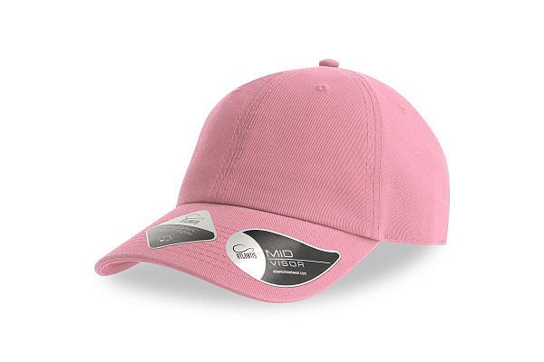 FRASER PINK 1