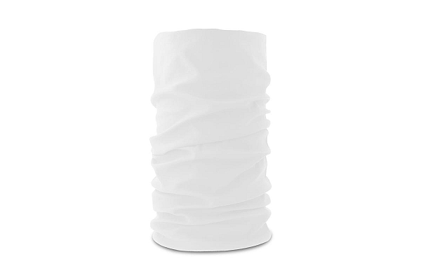 FREEDOM BASIC-S WHITE 1