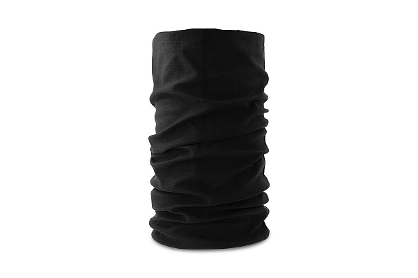 FREEDOM BASIC-S BLACK 1