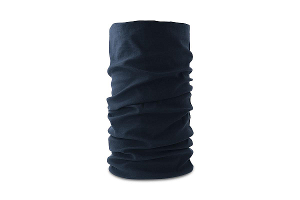 FREEDOM BASIC-S NAVY 1