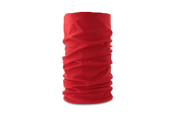 FREEDOM BASIC-S RED 1
