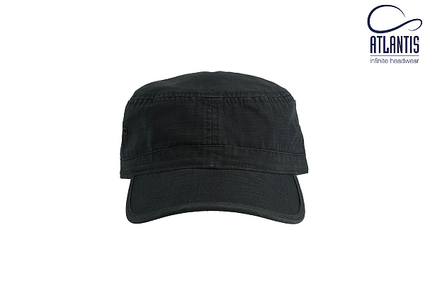 Sapca ARMY 2