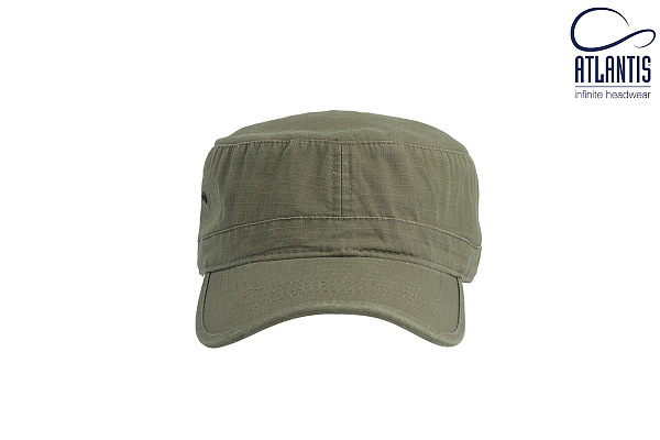Sapca ARMY 2