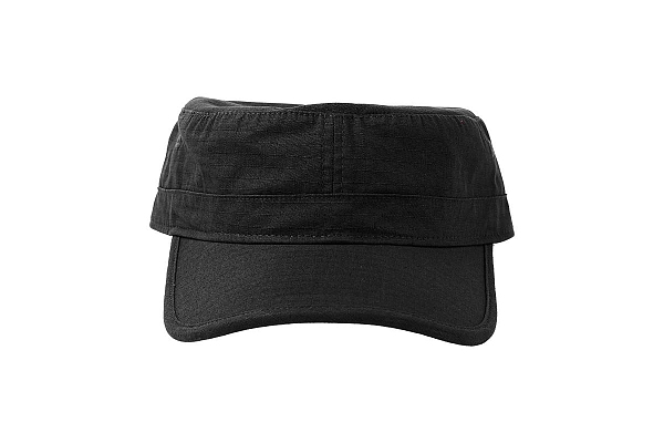 ARMY-S BLACK 2