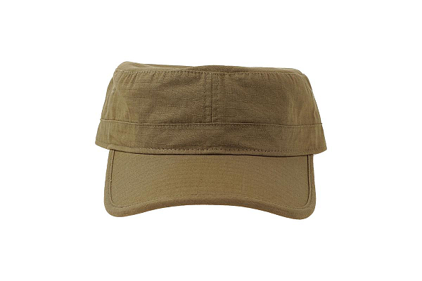 ARMY-S OLIVE 2