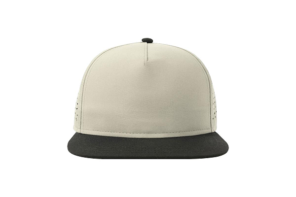 BANK FIVE-S LIGHT GREY-BLACK 2