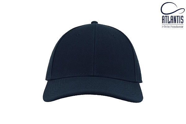 Sapca BEAT 2